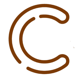 CreatrHub Logo