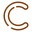 CreatrHub Logo